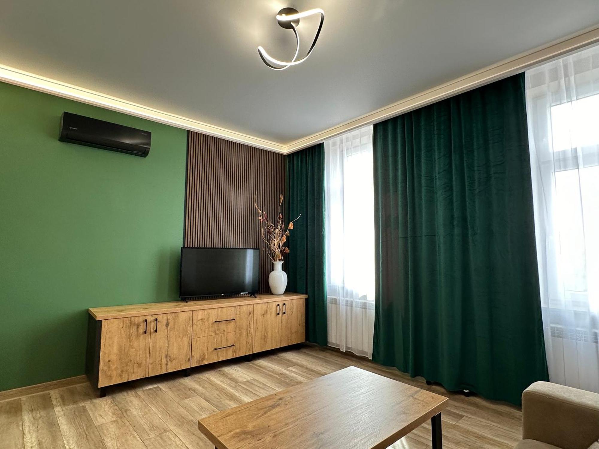 Apartament Zamkowa 14 Wegorzewo Exterior photo